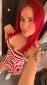 644445562: Chica busca chico en Madrid