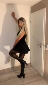 613203792: Transexual en Valencia