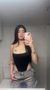 602569070: Chica busca chico en Alicante