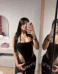 602569070: Chica busca chico en Alicante