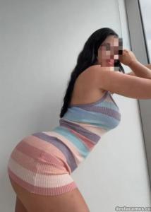 622473547: Chica busca chico en Madrid