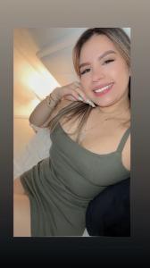 602483978: Chica busca chico en Gerona