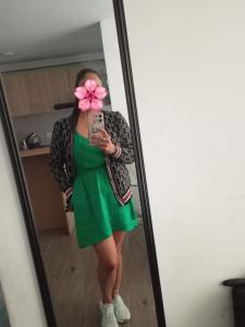 654685337: Chica busca chico en Granada