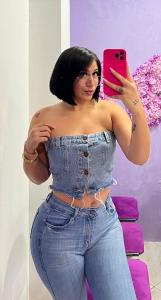 666396178: Chica busca chico en Murcia