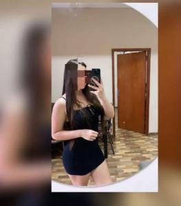 624881268: Chica busca chico en Albacete