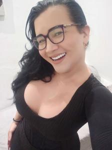 632560017: Travesti en Málaga