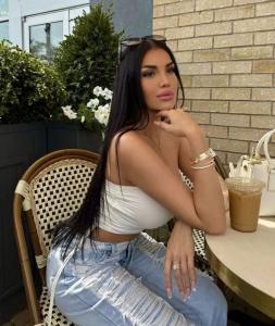 600463121: Travesti en Málaga