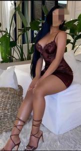 643090851: Virtual en La Coruña