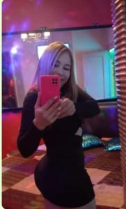 642816019: Chica busca chico en Castellón