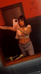 613431636: Chica busca chico en Orense