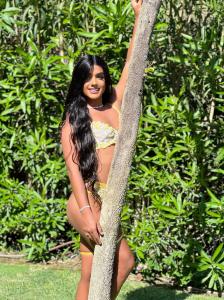 611357730: Transexual en Málaga