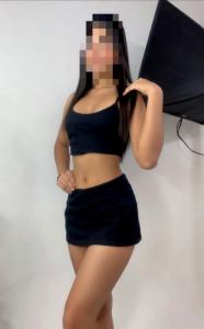 666820590: Chica busca chico en Valencia
