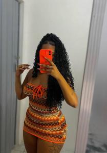 622864724: Chica busca chico en Granada