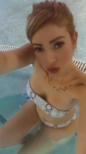 604127370: Chica busca chico en Albacete