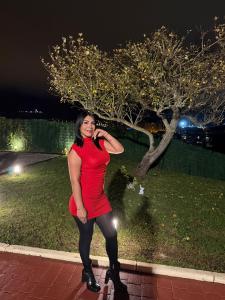 657926470: Chica busca chico en La Rioja