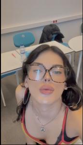 602175585: Travesti en Barcelona