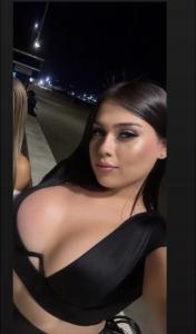 663101811: Travesti en Málaga