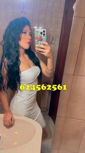 974563641: Chica busca chico en Huesca