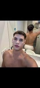 624893617: Chico busca chica en Madrid