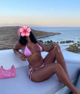 742072034: Chica busca chico en Cádiz