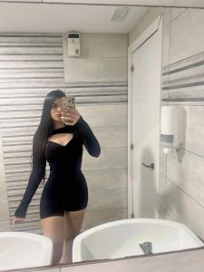 632180892: Chica busca chico en Las Palmas