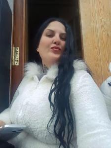 722568931: Chica busca chico en Sevilla