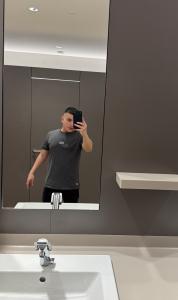 642560719: Chico busca chica en Barcelona