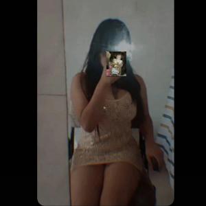 622511870: Chica busca chico en Palencia