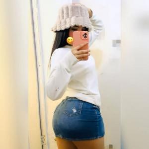 622511870: Chica busca chico en Palencia