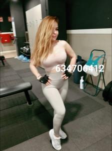 634706412: Chica busca chico en Córdoba