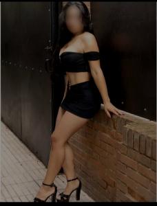 642453930: Chica busca chico en Navarra