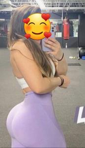 617357516: Chica busca chico en Zaragoza