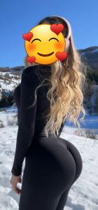 617357516: Chica busca chico en Zaragoza