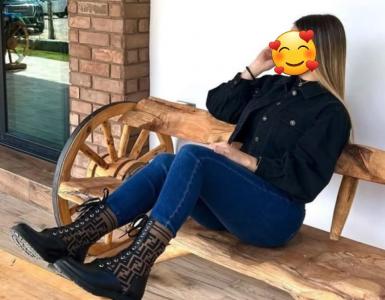 617357516: Chica busca chico en Zaragoza