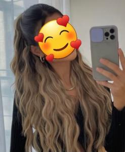 617357516: Chica busca chico en Zaragoza