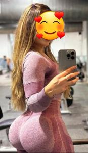 617357516: Chica busca chico en Zaragoza