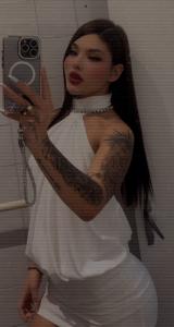 667573970: Chica busca chico en Las Palmas