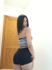 632180087: Chica busca chico en Las Palmas