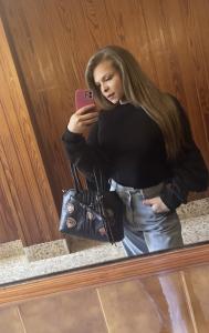 602832409: Travesti en Mallorca