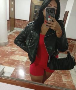 602721253: Chica busca chico en Vizcaya