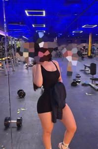 614610892: Chica busca chico en Málaga