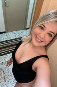 624880794: Chica busca chico en La Coruña