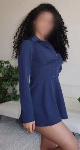 674009380: Chica busca chico en Madrid