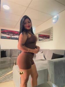 643134314: Chica busca chico en Vizcaya