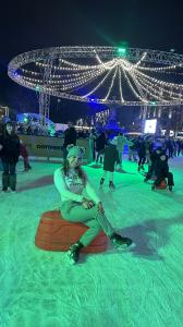 602454659: Travesti en Mallorca