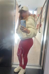 620421959: Chica busca chico en Lérida