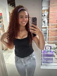 604103155: Chica busca chico en Alicante