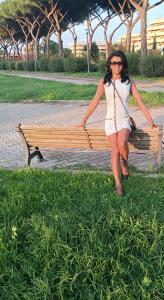 625074378: Travesti en Zaragoza