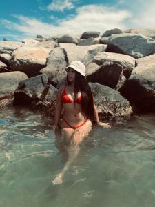 632398348: Chica busca chico en Barcelona