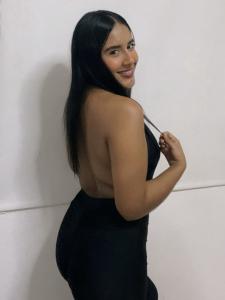 634082706: Chica busca chico en Málaga